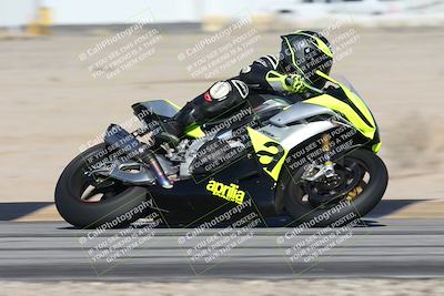 media/Nov-30-2025-TrackXperience (Sun) [[c0061d280f]]/1-Level 3/Session 3 (Turn 16)/